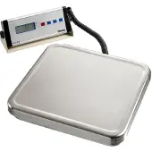Bartscher Balance Digitale | 60kg