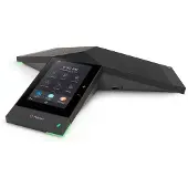 Polycom Trio 8500 SfB (sans adaptateur secteur)