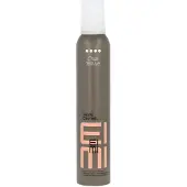 Wella Eimi Shape Control mousse fixante fixation et forme level 4 300 ml
