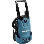 Makita HW1200 Nettoyeur Haute Pression - 1800W - 120 Bar