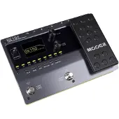 Mooer GE-150 MULTI-effet Guitare
