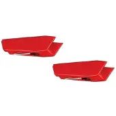 Soundmaster Ersatznadel Typ02