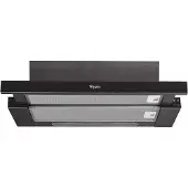 Whirlpool AKR 749/1 NB