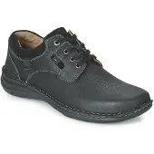 Josef seibel Derbies Josef Seibel ANVERS 36 homme || Taille 44