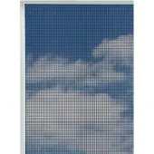 Bruynzeel S500 Cadre de fixation Fenêtre oscillo-battante LxH 85x115 cm