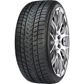 Gripmax Pneus 054457 adaptables sur MERCEDES-BENZ Classe S Limousine (W221)