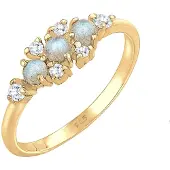 Elli Bague or