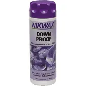 Nikwax Down Proof, 300 ml