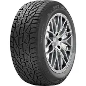 Kormoran 235/45 R18 98V Snow Xl