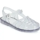 Melissa Chaussures Possession AD, 3240806008, pointure : 40
