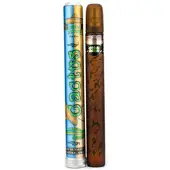 Cuba Mexico Cactus - Eau de Toilette Spray 35 ml