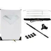 Sunbounce Kit Sun-Swatter Pro Starter