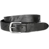 Maze Ceinture 'MG18-01' noir