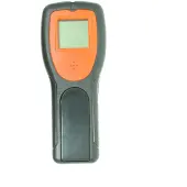 Skandia Detecteur de conduite