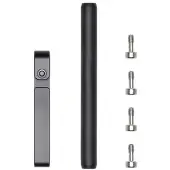 DJI Ronin-SC Part 7 Focus Motor Rod Mount