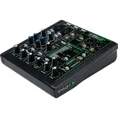 Mackie PROFX6V3