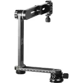 Sirui PB-10 Multi-Axial PanoRamic Head