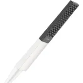 Hansgrohe Douchette à main Rainfinity 100 1jet (blanc mat) (1 Type de jet, 13.80 l/min)