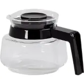 Melitta 4006508209781 - COMMUTATEUR KVM - Aromaboy II Verseuse Noir 11,1 x 11,5 x 9 cm