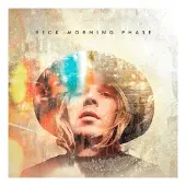 Universal Music Beck - Morning Phase