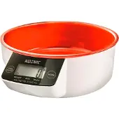 KOENIC Balance De Cuisine (kks 3220)