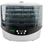 Dejelin NutriDry Four De Sechage Nd500