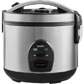 Simeo Cuiseur De Riz (crm230)
