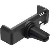 Hama Support Voiture Pour Smartphone Compact (00201520)