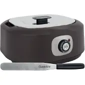 Frifri CHOCOLATEMAKER FRI0602120BGP