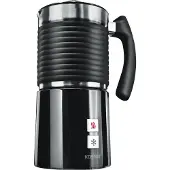 KOENIC Mousseur À Lait (kmf 5212)