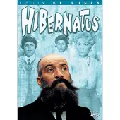 Gaumont Hibernatus DVD