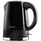 KOENIC Bouilloire (kwk2130b)