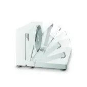 Fritel Trancheuse SL 3080