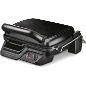Tefal Grill Ultracompact Grill GC308812