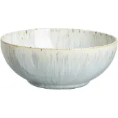Denby Bol de muesli Denby Halo Speckle 820 ml