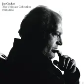 Warner Music Ultimate Collection 1968-2003