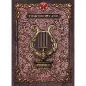Cnr Tomorrowland 2015 - Melodia Cd