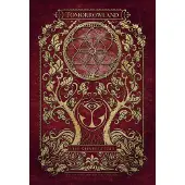 Cnr Tomorrowland 2016 - The Elixir Of Life Cd