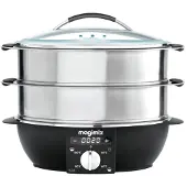 Magimix 11582EB