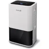 Clean air optima CA-703