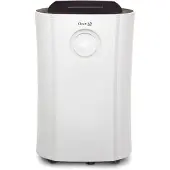 Clean air optima CA-704