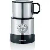 Severin SM3583