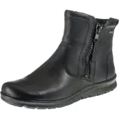 Ecco Chaussures Babett, 21557311001