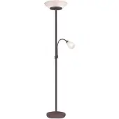 TRIO Lampe de lecture Gerry