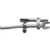 Neo Tools Extracteur de joint universel 20 mm