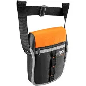 Neo Sac à outils