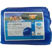 Summer Fun Couverture Thermique Summer Fun Oval 800