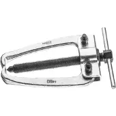 Neo Tools Mini extracteur à deux bras 2"