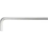Neo Tools Clé à six pans creux, type L 14mm (09-545)
