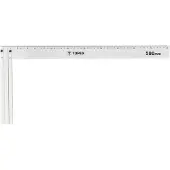 Kippers Rijssen Angle en aluminium 500x235 mm